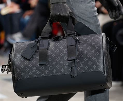 louis vuitton 2005 mens|Louis Vuitton men's official website.